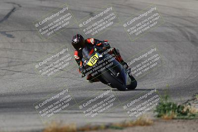 media/May-03-2025-CRA (Sat) [[22b18d099a]]/Races/Race 11/